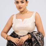 Kamini